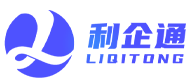 苏州大道金服信息科技有限公司